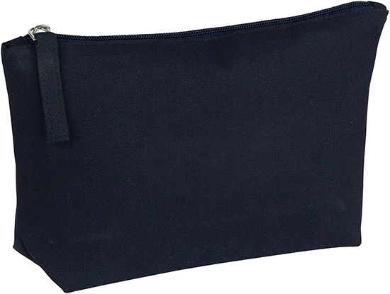 Cheriton Handy Recycled 10oz (340gsm) Pouch.